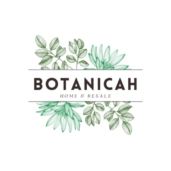 botanicah